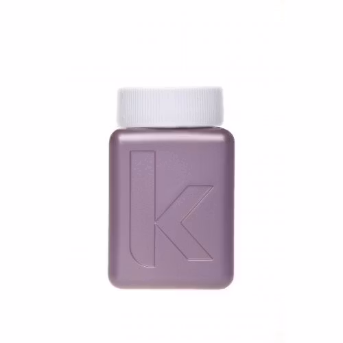 Kevin.Murphy Hydrate.Me Wash 40ml