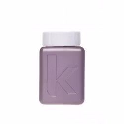 Kevin.Murphy Hydrate.Me Wash 40ml