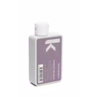 Kevin.Murphy Hydrate.Me Wash 100ml
