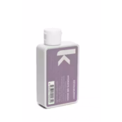 Kevin.Murphy Hydrate.Me Wash 100ml