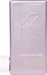 Kevin.Murphy Hydrate.Me Rinse 250ml
