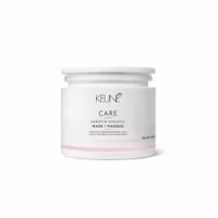 Keune Care Line Keratin Smoothing Treatment 200ml