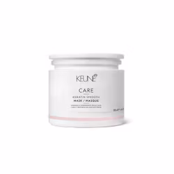 Keune Care Line Keratin Smoothing Treatment 200ml