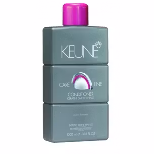 Keune Care Line Keratin Smoothing Conditioner 1000ml