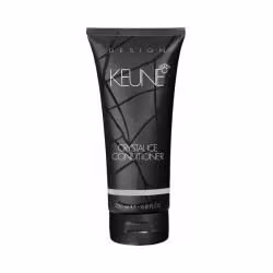 Keune Design Crystal Ice Conditioner 200ml