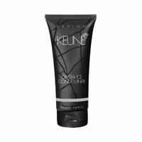 Keune Design Crystal Ice Conditioner 200ml