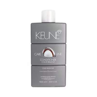 Keune Color Brilliance Balsam 1000ml