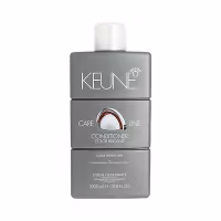 Keune Color Brilliance Balsam 1000ml