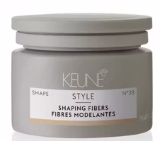 Keune Shaping Fibers 75ml