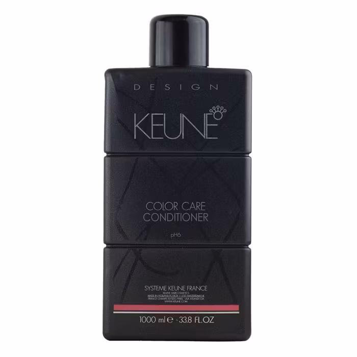Keune Design Color Care Conditioner 1000ml
