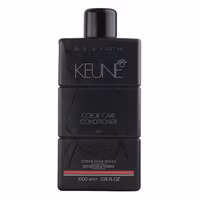 Keune Design Color Care Conditioner 1000ml