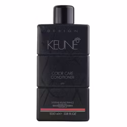 Keune Design Color Care Conditioner 1000ml