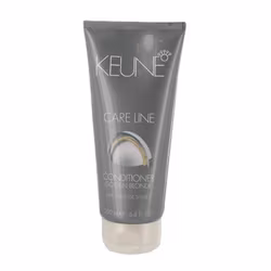 Keune Golden Blonde Conditioner 200ml
