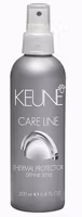 Keune Define Style Thermal Protector 200ml