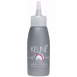 Keune Derma Activating Lotion 75ml
