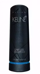 Keune Design Daily Use Shampoo 250ml
