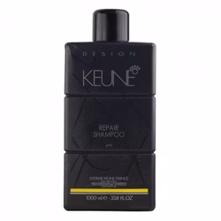Keune Design Line Repair Shampoo 1000ml