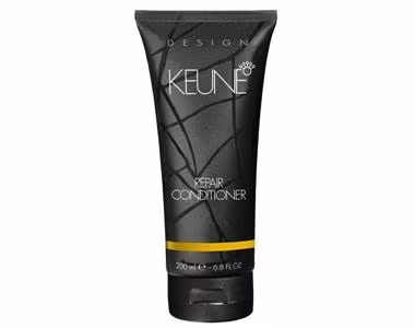 Keune Design Line Repair Conditioner 200ml