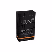 Keune Hair Beauty Split Ends Serum 30ml