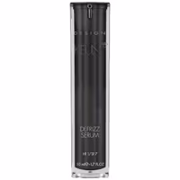 Keune Design Defrizz Serum 50ml