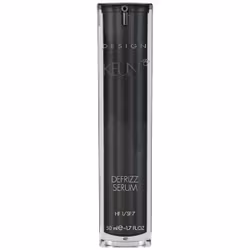 Keune Design Defrizz Serum 50ml