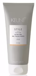 Keune Style Ultra Gel 200ml