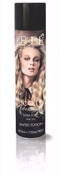 Keune Extra Forte Society Hairspray 400ml Limited Edition