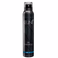 Keune Design Dry Shampoo 200ml