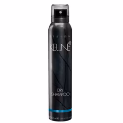 Keune Design Dry Shampoo 200ml