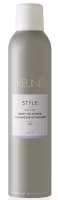 Keune Style Root Volumizer 300ml