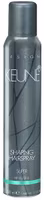 Keune Design Super Shaping Hairspray 300ml