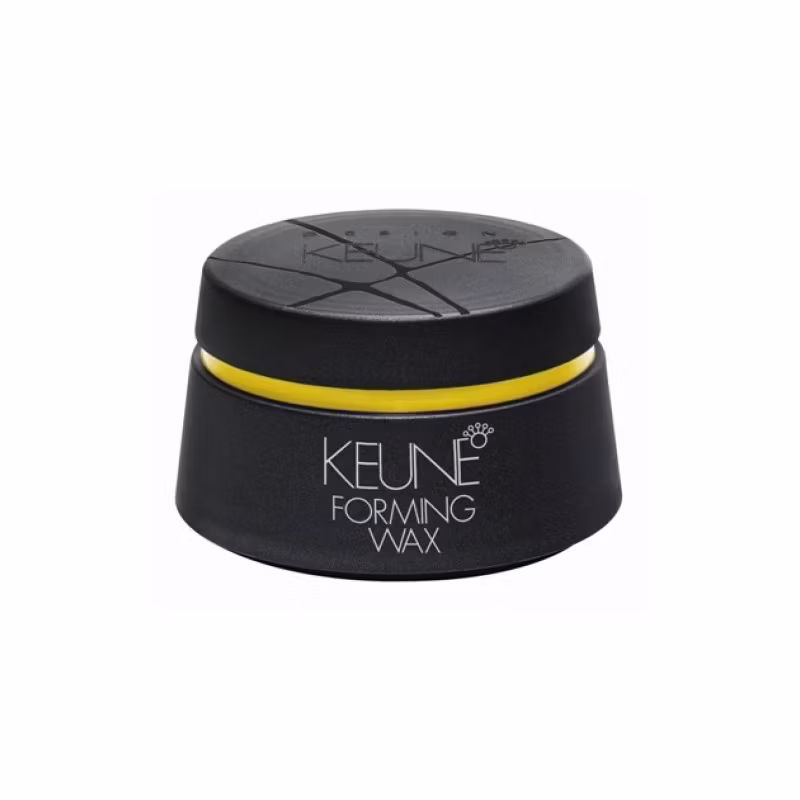 Keune Line Forming Wax 100ml