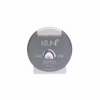 Keune Care Line Ultimate Control Shampoo 250ml