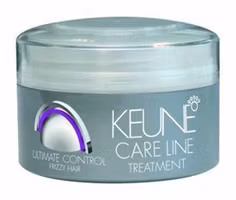 Keune Ultimate Control Treatment 200ml