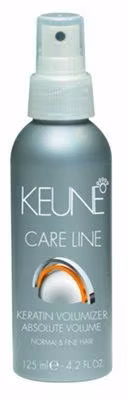 Keune Absolute Keratin Volumizer 125ml