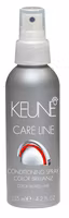 Keune Care Line Color Brillianz Conditioning Spray 125ml
