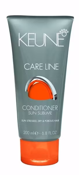 Keune Sun Sublime Conditioner 200ml