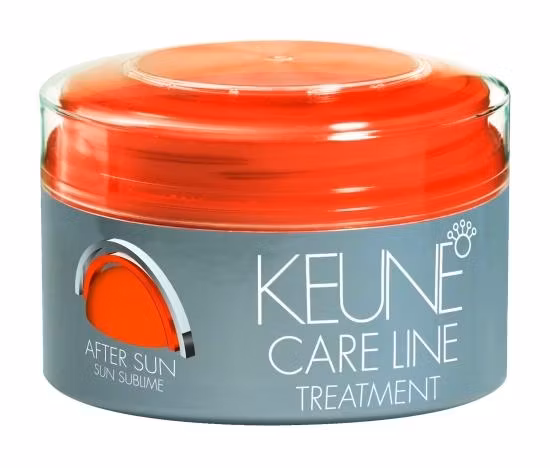 Keune Sun Sublime Treatment 200ml