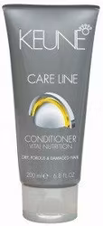 Keune Vital Nutrition Conditioner 200ml