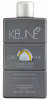 Keune Vital Nutrition Conditioner 1000ml
