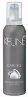 Keune Care Line Define Style Mineral Mousse 200ml