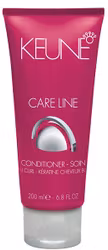 Keune Care Line Keratin Curl Conditioner 200ml
