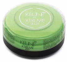 Keune Xtreme Jelly 100ml