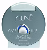 Keune Derma Exfoliating Shampoo 250ml