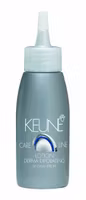 Keune Derma Exfoliating Lotion 75ml