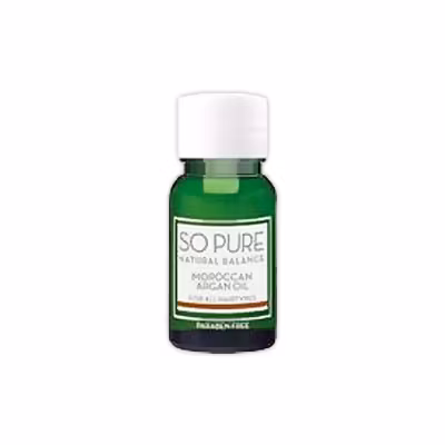 Keune So Pure Moroccan Argan Oil 10ml