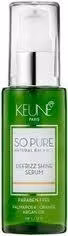 Keune So Pure Defrizz Shine Serum 50ml
