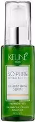 Keune So Pure Defrizz Shine Serum 50ml