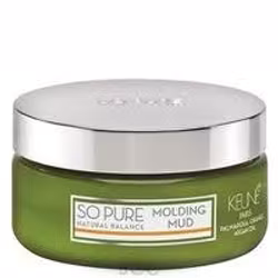 Keune So Pure Molding Mud 100ml