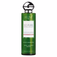 Keune So Pure Color Care Shampoo 250ml